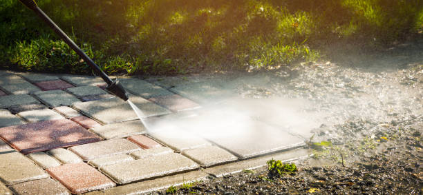 Best Concrete Sealing  in Fort Polk North, LA